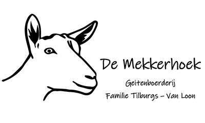 Mekkerhoek